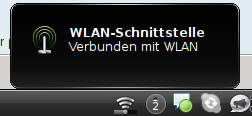 Bildschirmfoto2_31.png