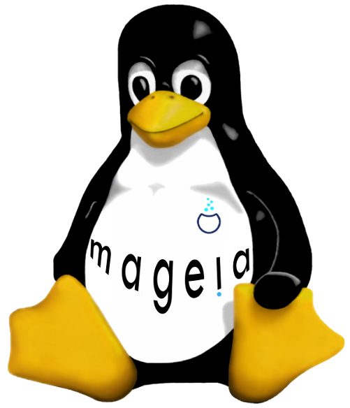 mageia_tux.png