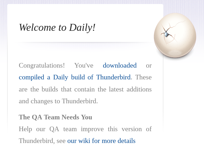 thunderbird-17.0.9-1_0.mga3.png