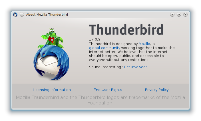 thunderbird-17.0.9-1_1.mga3.png
