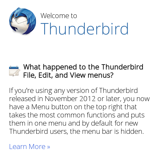 thunderbird-17.0.9-1_2.mga3.png