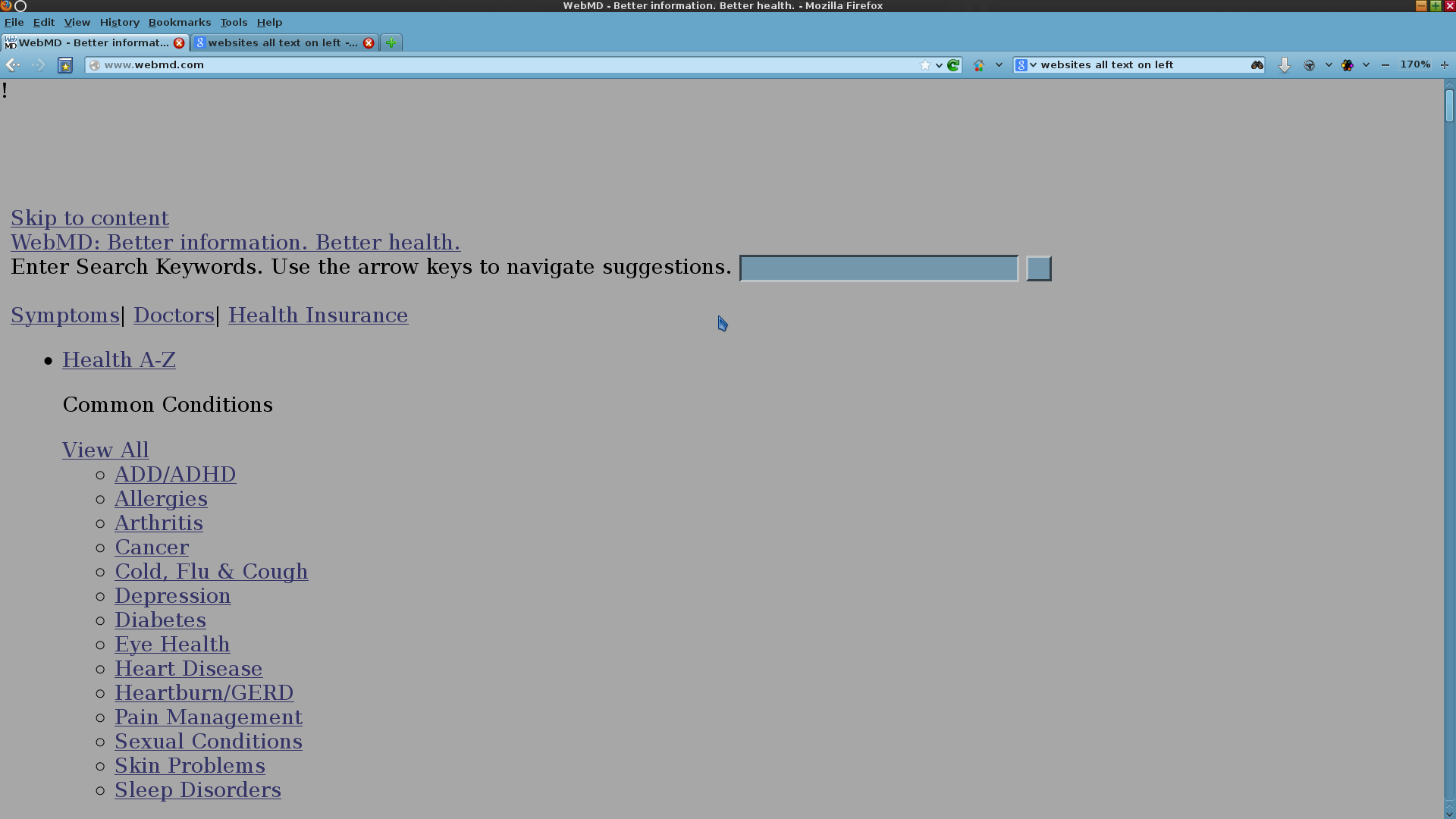 firefoxsnapshot.png