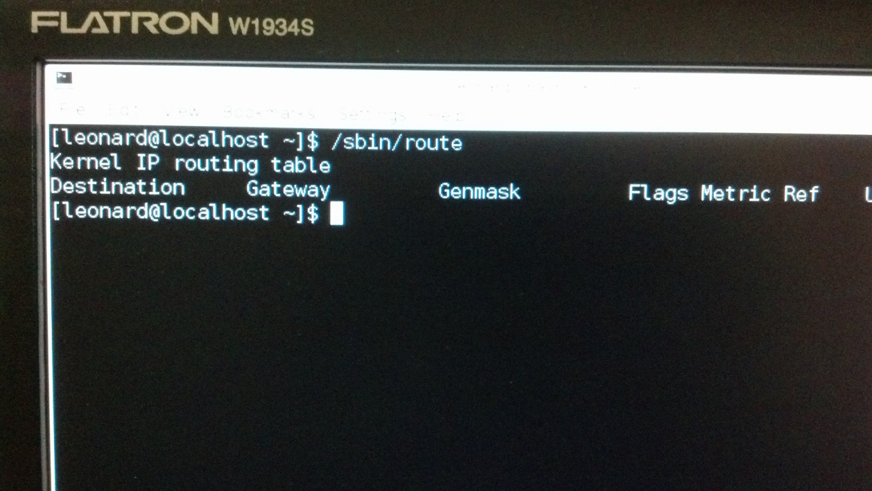 screen2.jpg