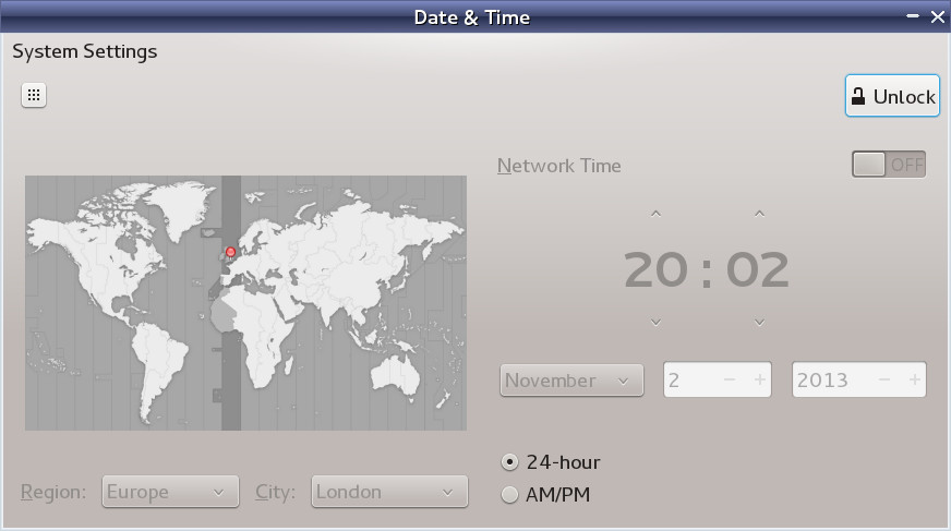Screenshot clock.jpg