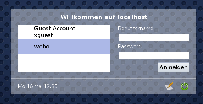 kdm_login.png