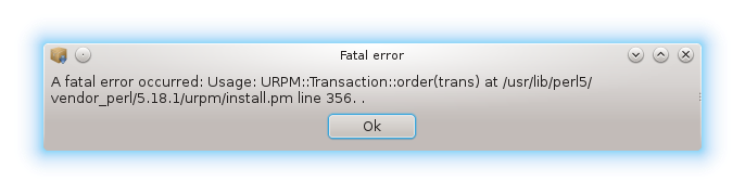 perl urpm fatal error.png