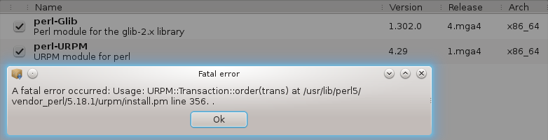 perl urpm 2.png