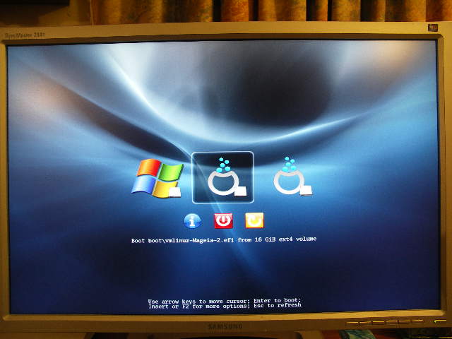 boot-screen.jpg