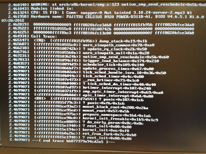 kernel_01.jpg