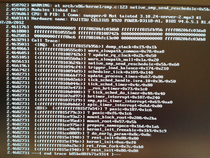 kernel_with_megaraid_sas.jpg