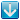 bundle.png