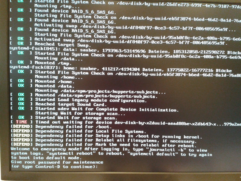 boot_dependency_02.jpg