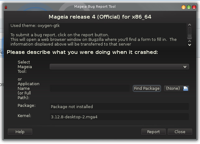 snapshot1.jpg
