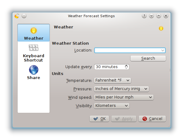 weathersettings.png