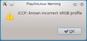 iCCP_known_incorrect_sRGB_profile1.jpg
