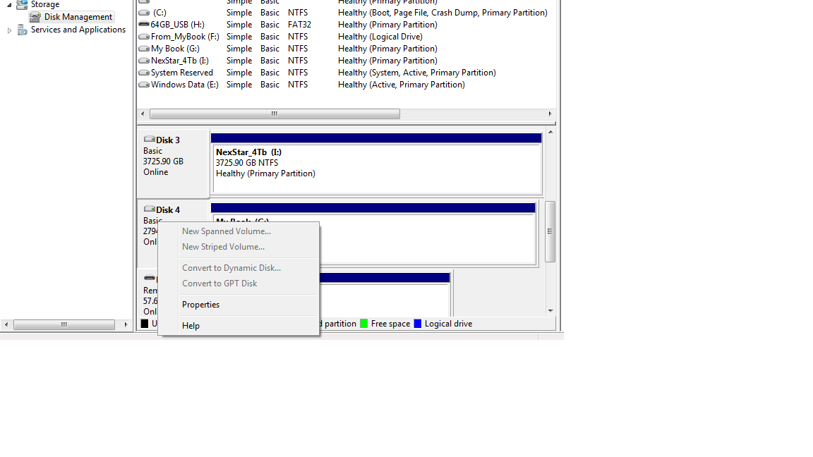 MyBook Under Computer Disk Mgt.png