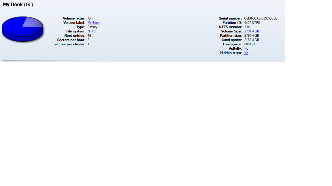 MyBook from Partition Mgr.png