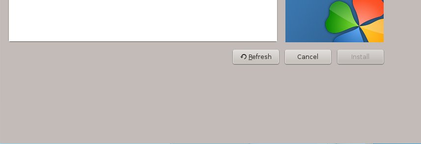 MissingLink-PlayOnLinux.jpg