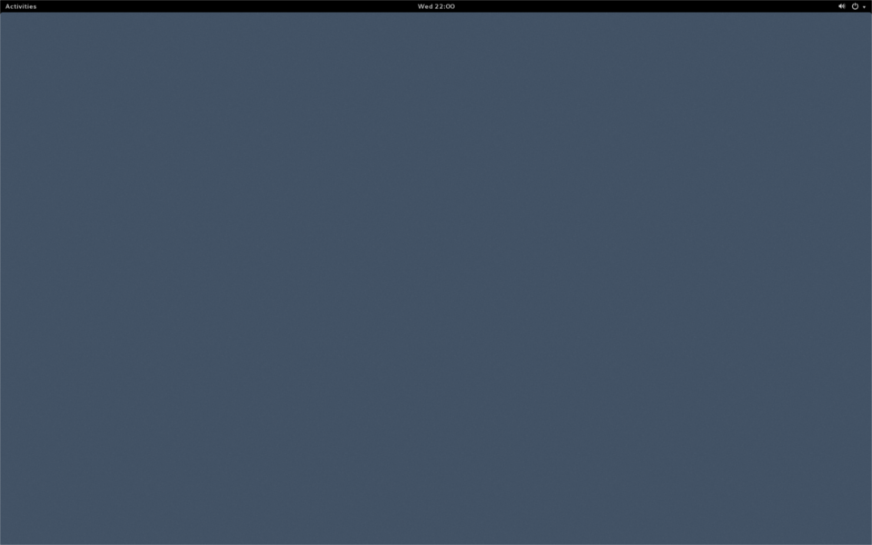 gnome-desktop.png