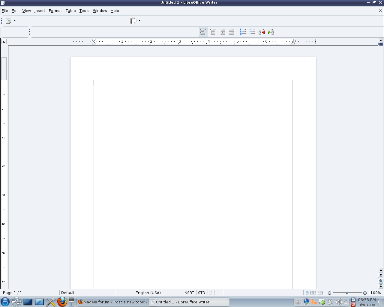 snapshot1.png