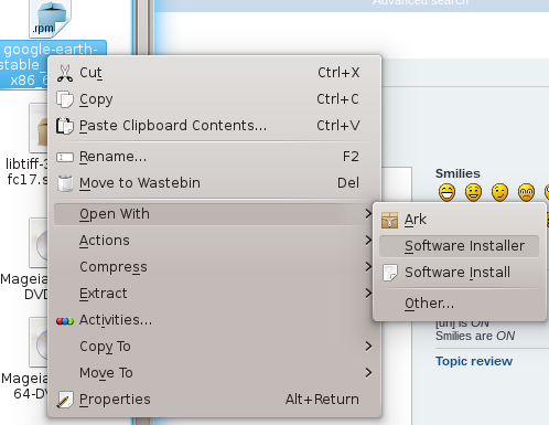 software inst.png