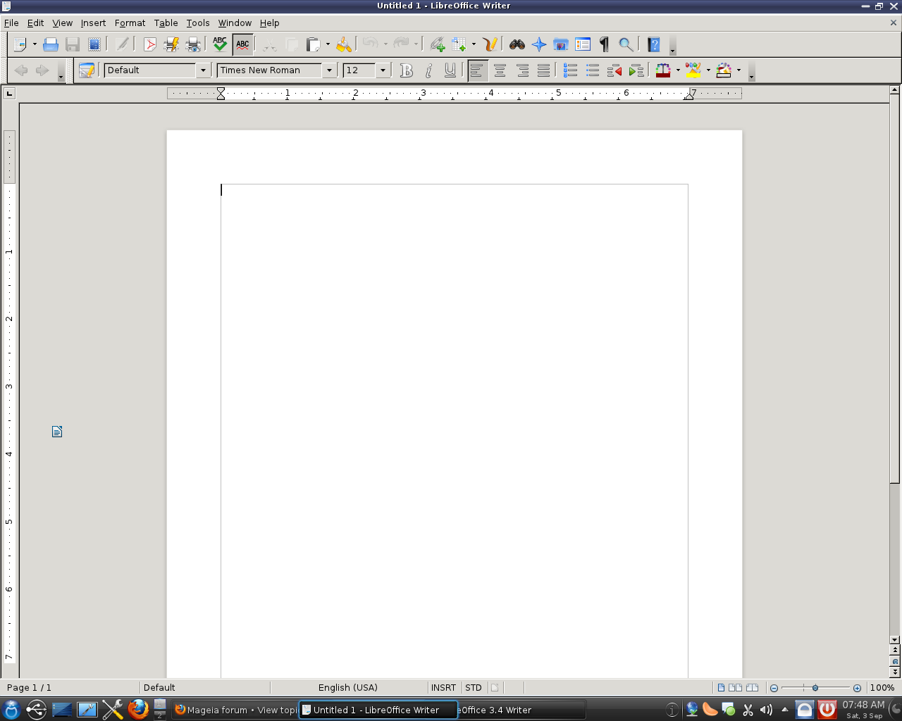 snapshot4.png