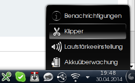Bildschirmfoto2_69.png