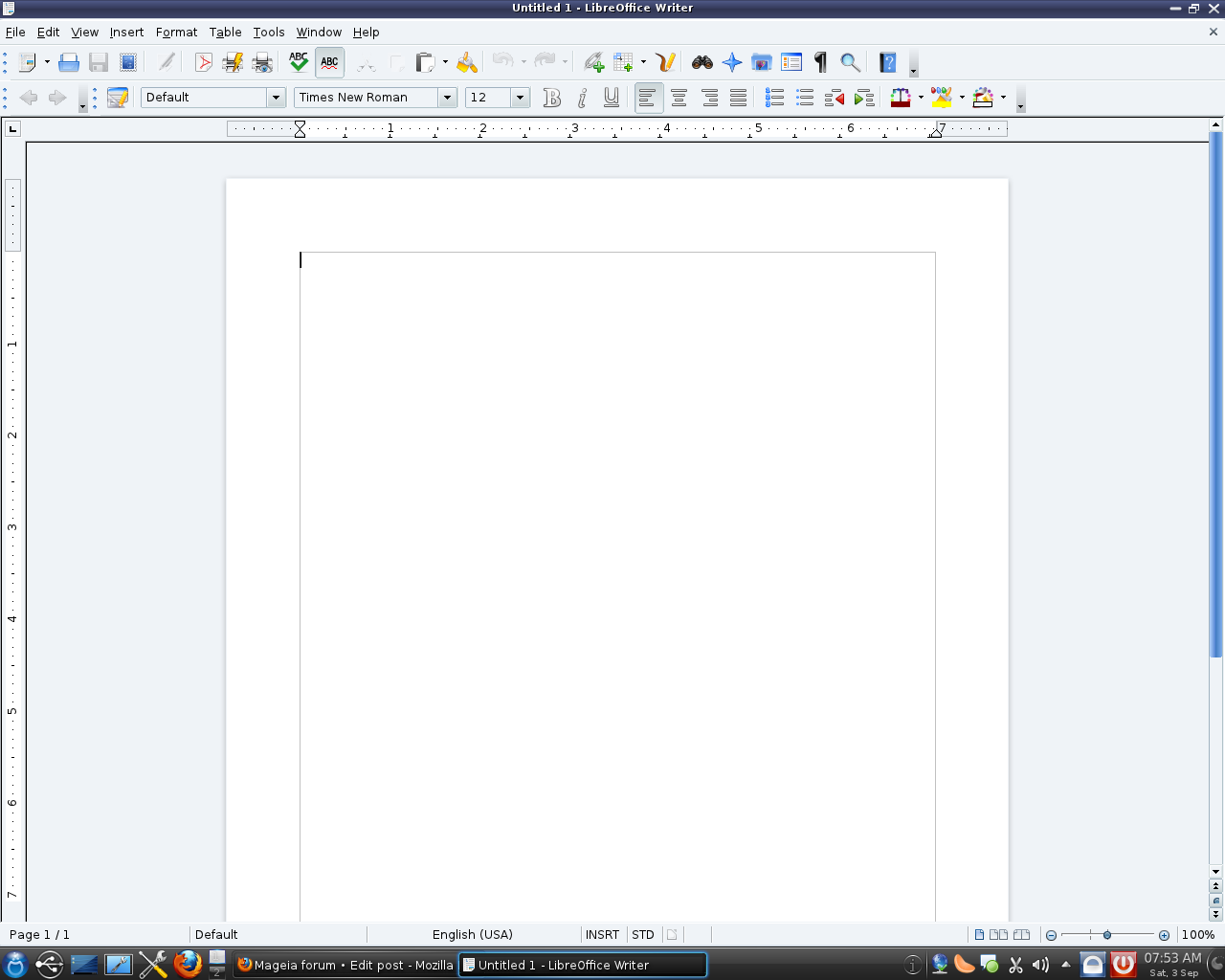 snapshot5.png