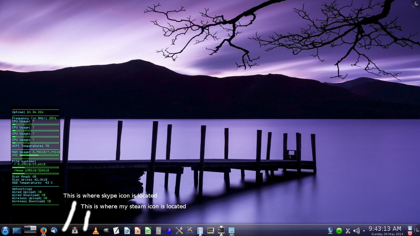 screenshot1.png