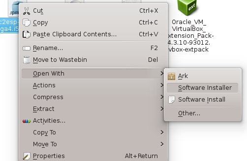 softwareinst.png