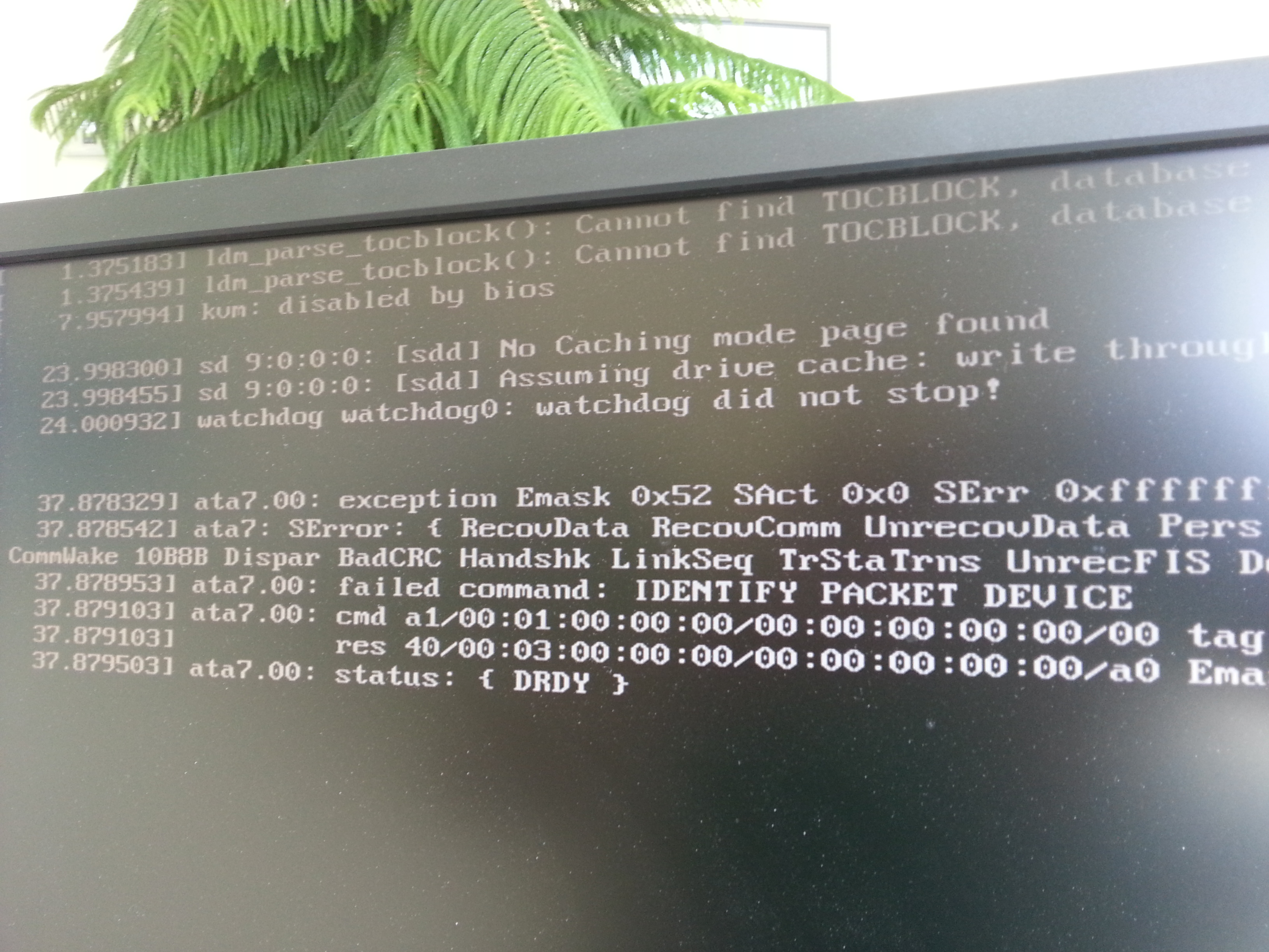 20140506_155318[1].jpg