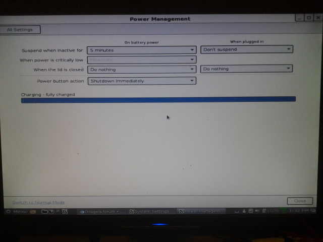 powermanagement.jpg