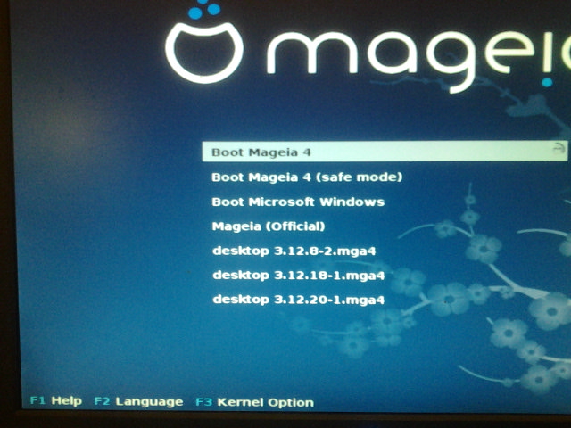 Mageia-boot-screen.jpg
