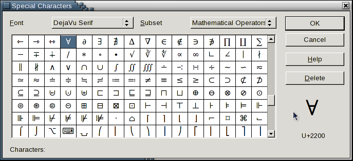 Screenshot-SpecialCharacters.png
