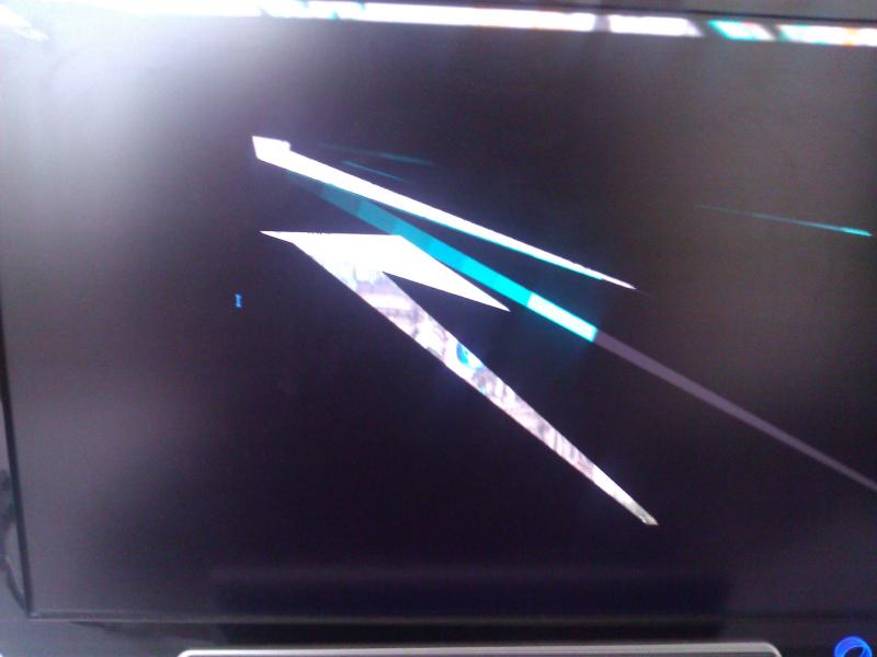 w1.jpg
