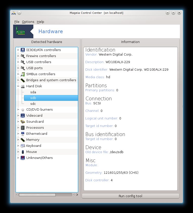 mageia4_mcc_BrowseConfigHW_HardDisk.jpeg