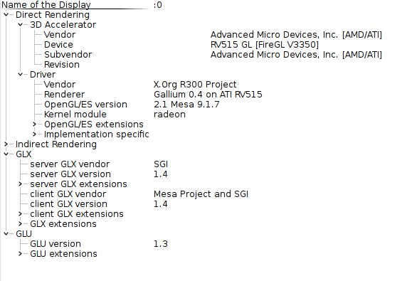 ATI config.jpeg